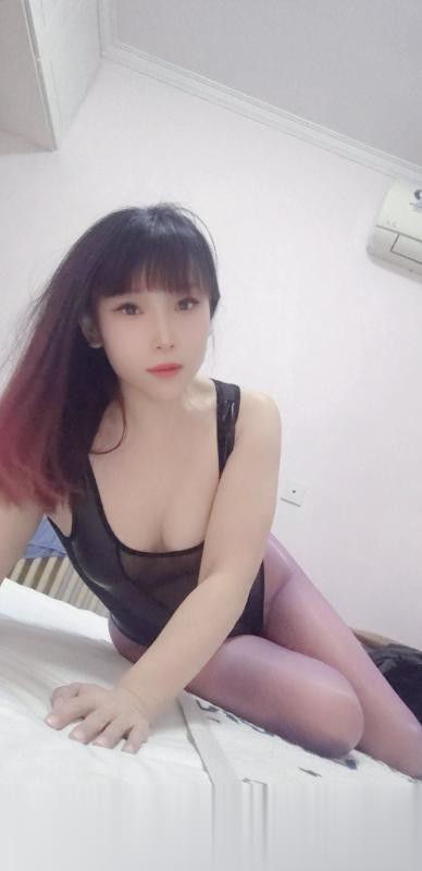 河南-郑州紫韵娇小少妇