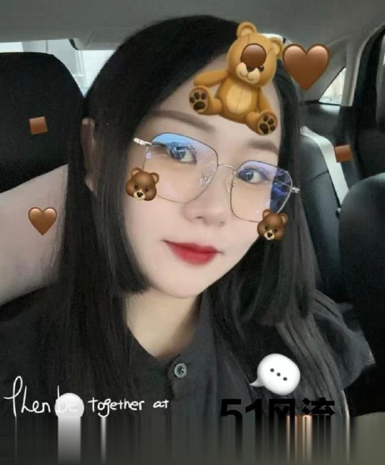 合肥个高肥臀bbw