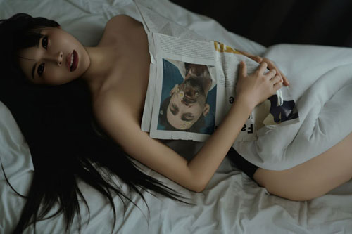 北京超级嫩妹~女友系材年龄长相绝对的完美！！