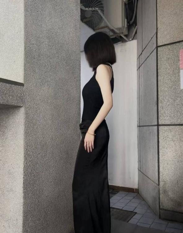 成都市驷马桥御姐思萌