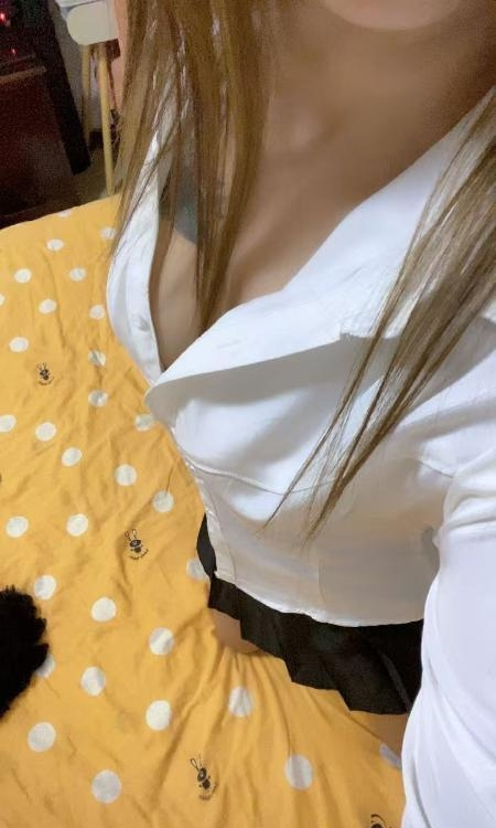 西青区西青少妇过年不休息