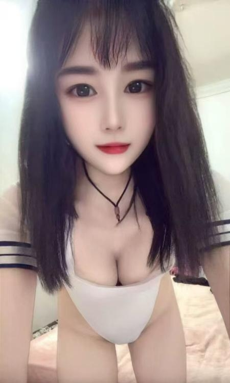 浦东新区花舌口交小月