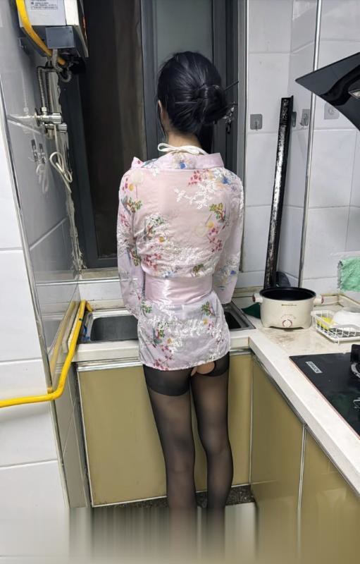 广东-深圳福田约炮御姐晴天妹妹