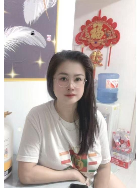 合肥市体验玩大奶熟女