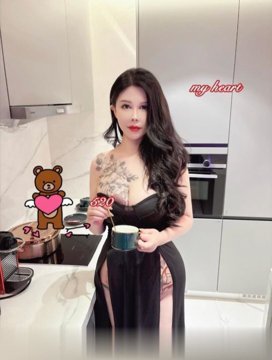 成都大奶御姐玫瑰