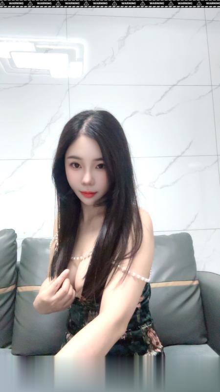 惠州惠城邻家小姐姐