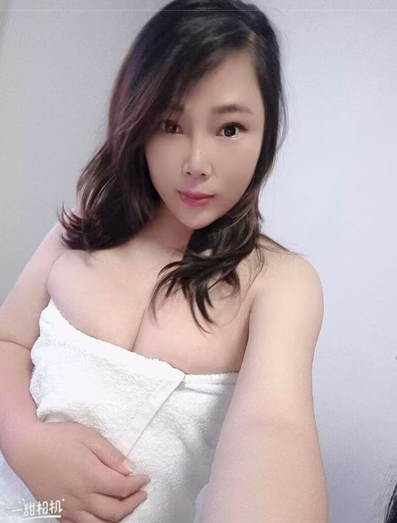 喵喵小穴温润紧致