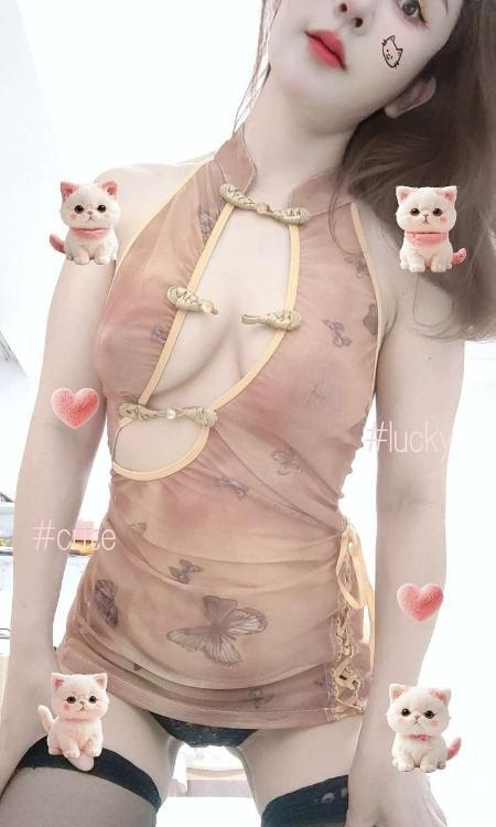 苏州市雪白的大波波骚妇