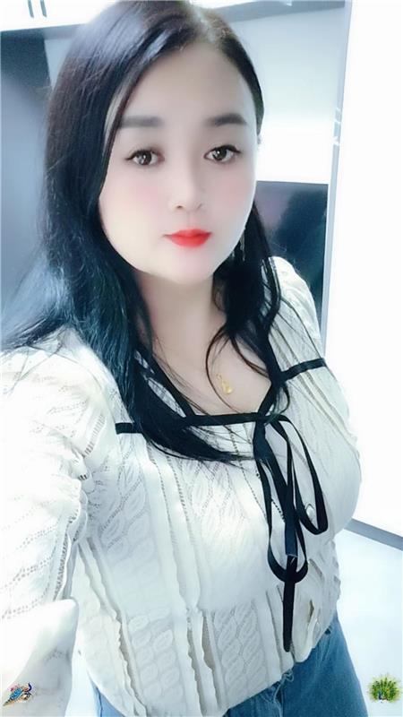 三亚兼职大胸熟女