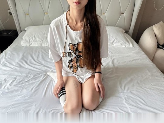 上海浦东身材性感北方妹子