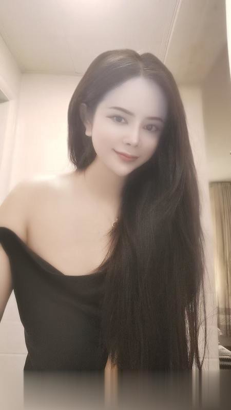 南京百家湖菲儿.