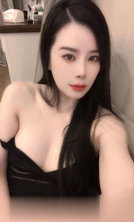 浙江-杭州性感服务系少妇叶子