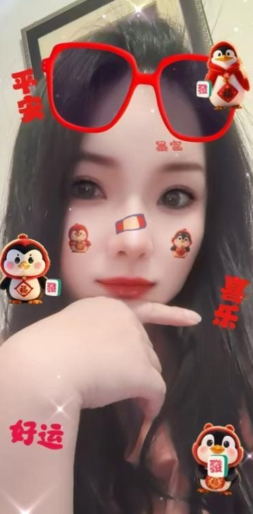 鄂尔多斯市内蒙巨乳小骚妹