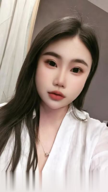 广东-深圳布吉大奶慧.