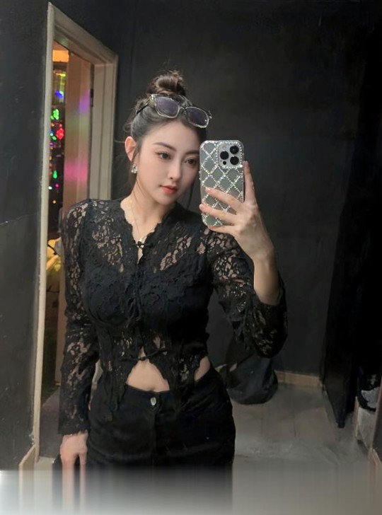 河东区兼职小护士