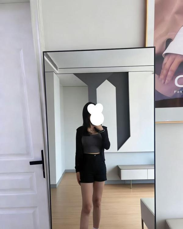 合肥市蜀山小娅