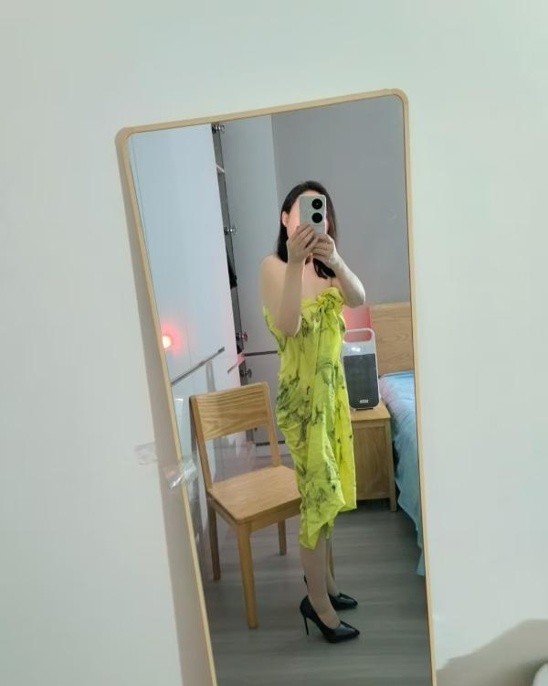 常州市天宁大奶少妇