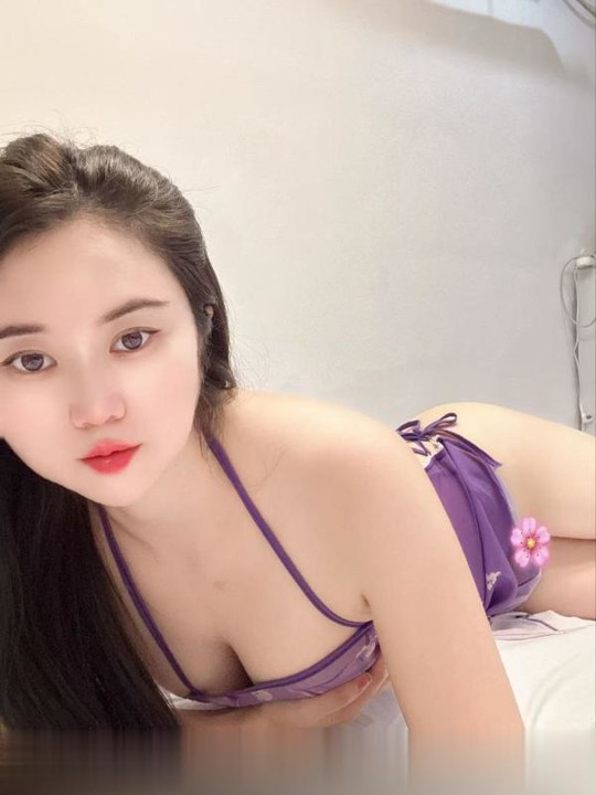 深圳宝安洪浪北琪琪