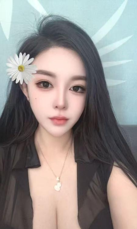 河东区苗条长腿温柔姐姐