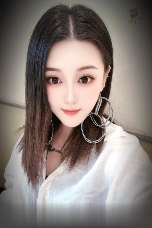 杭州城西喵喵..泄火的老师,身材凹凸有致