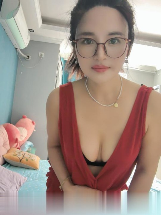 常州钟楼花店老板娘毒龙 漫游