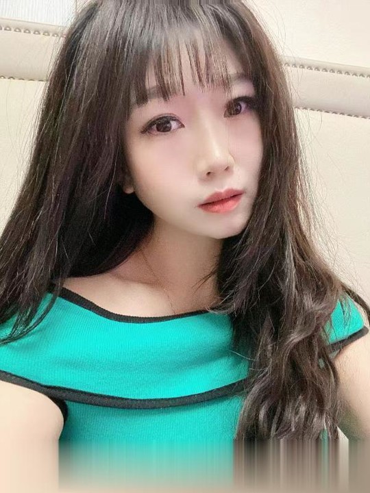 无锡梁溪骚骚小姐姐