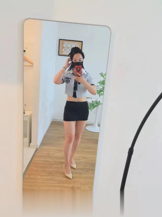 安徽合肥约炮白玫瑰.