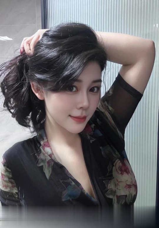 惠州惠城风韵奶优姐姐