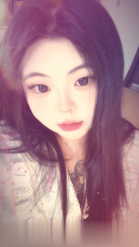 青岛即墨小坦克.