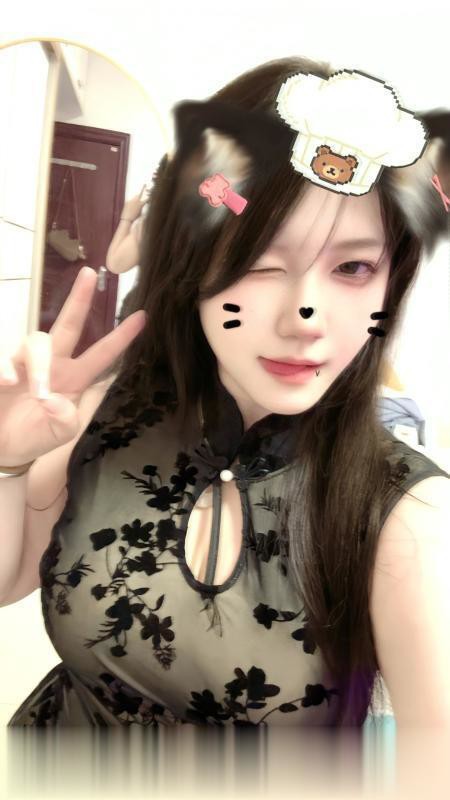 西青bbw丰满巨臀欢欢