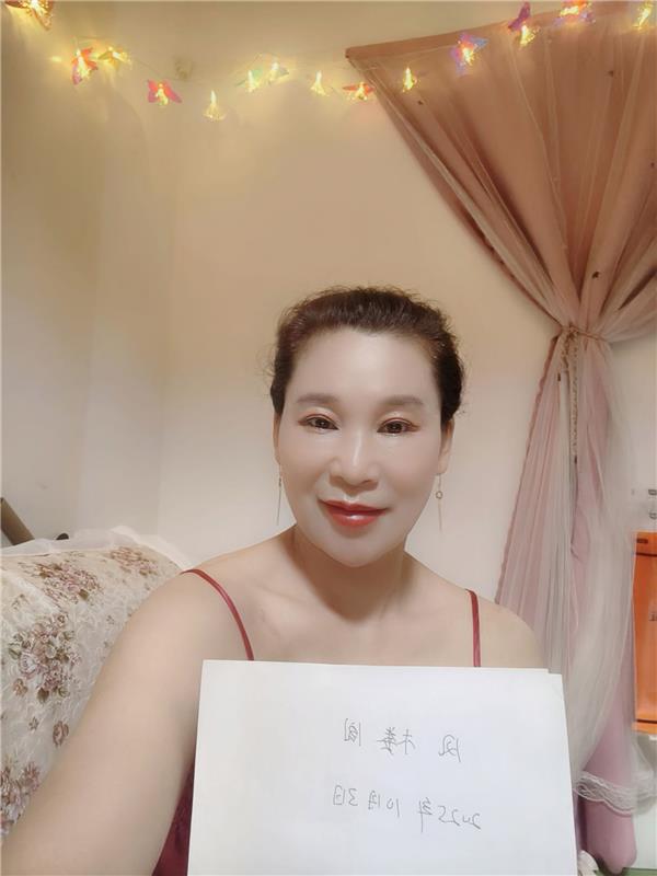 深圳罗湖风骚姐姐可三通