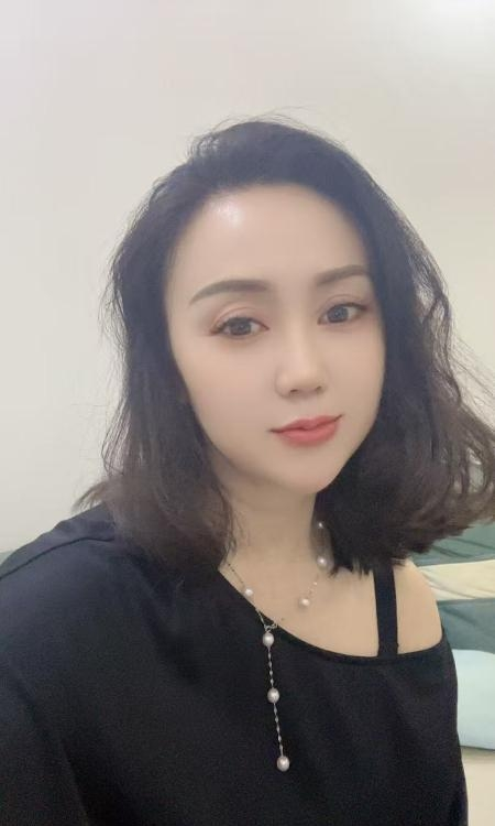 闵行高性价的妞