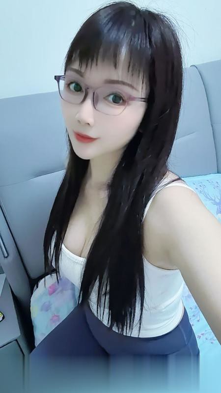 杭州气质小腰精三通