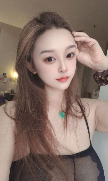 深圳市龙华E奶丹妮