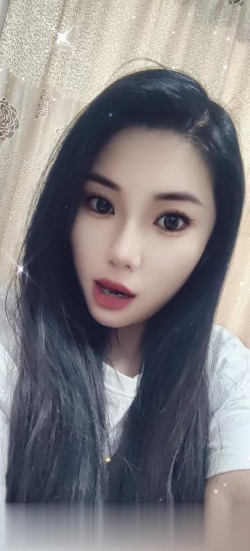 哈尔滨小姐姐是做兼职的,服务态度超赞带刺的玫瑰.