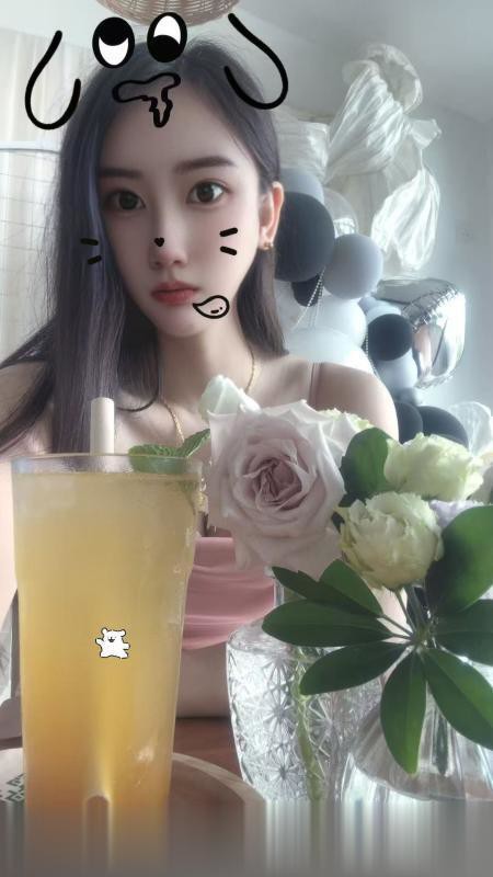 深圳修车清湖护士琳琳