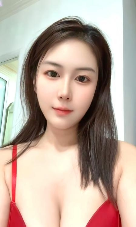 南京市服务系小骚妇宜儿