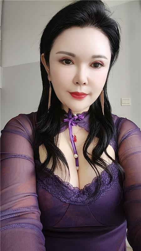 天津河西服务系翘臀大胸熟女姐姐
