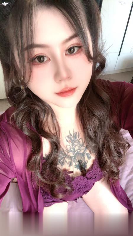 合肥全能艳艳..妹子肤白,屁股大,服务型的