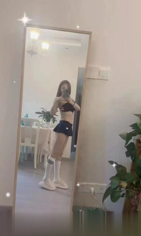 重庆-南岸南坪御姐..