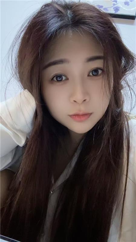 苏州昆山万达可可