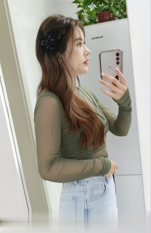 南京舌吻瑶族妹安妮娜少妇名族可以舌吻兼职做