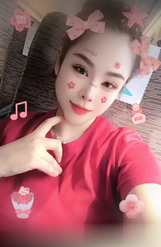 天津小姐姐会喷.