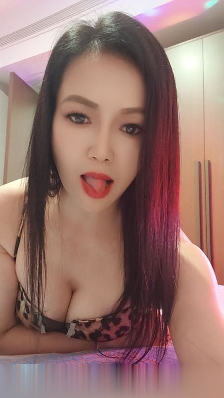 苏州姑苏sm熟女