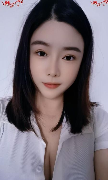 广州市天河巨乳晴晴