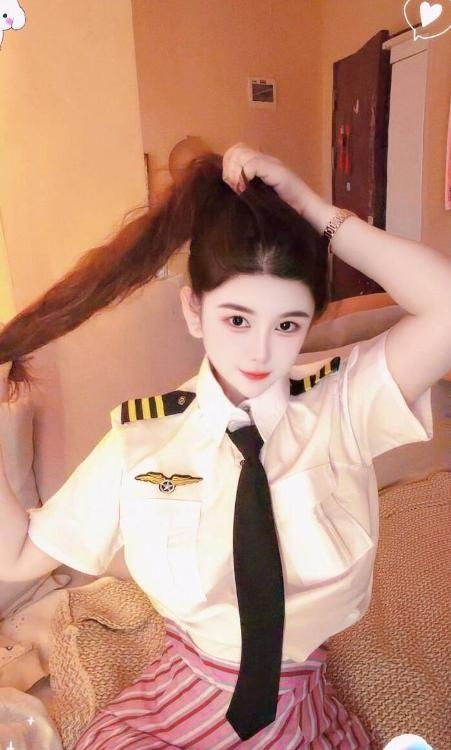 深圳市福田巨乳御姐佩奇