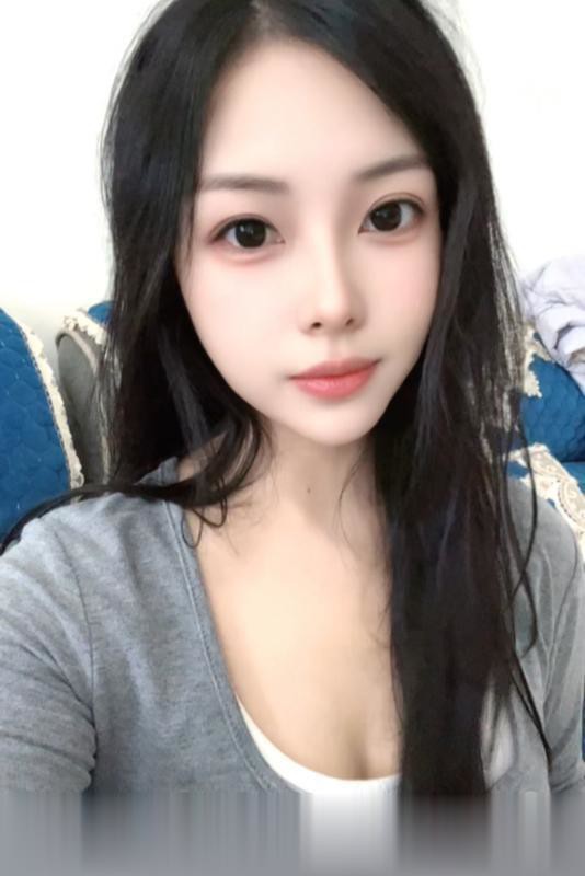 南昌混血新疆小猫咪