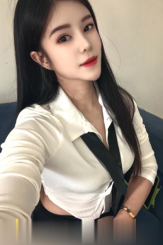 苏州昆山服务系美少妇