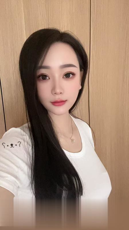 北京骚人妻少妇再刷体验