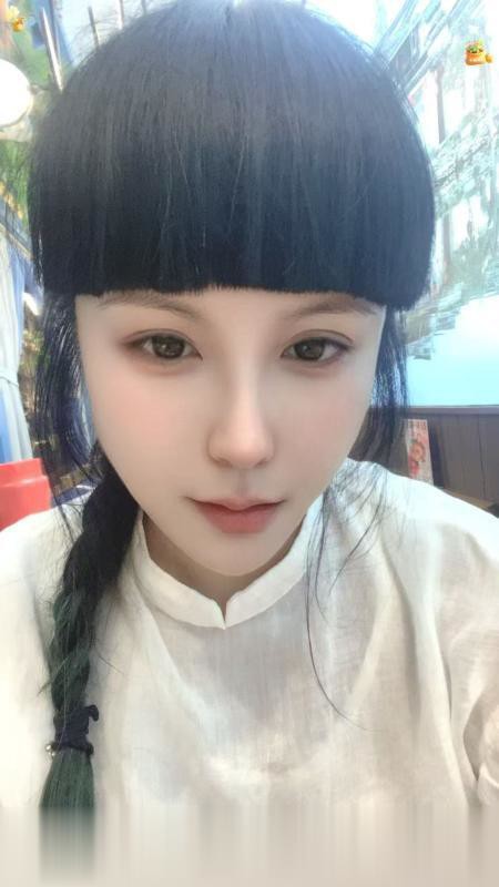 无锡爱玩的小妖精和她ml太刺激了，会玩会调情